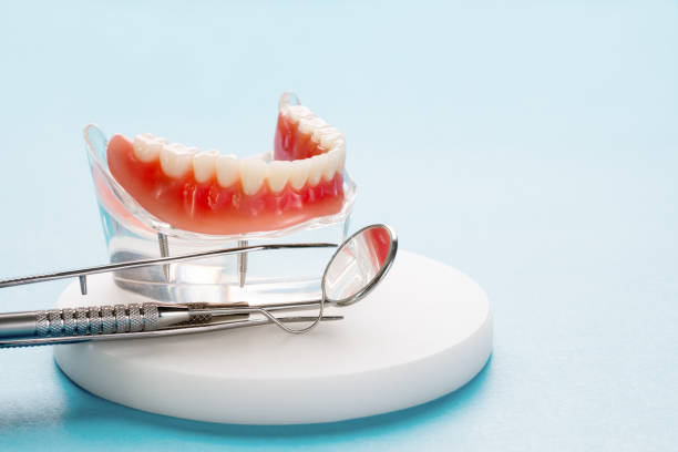 Best Wisdom Tooth Removal  in Deer Park, IL