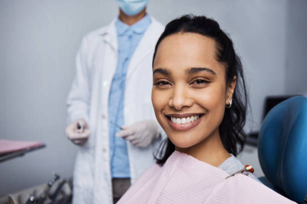 Best Sleep Apnea Treatment  in Deer Park, IL