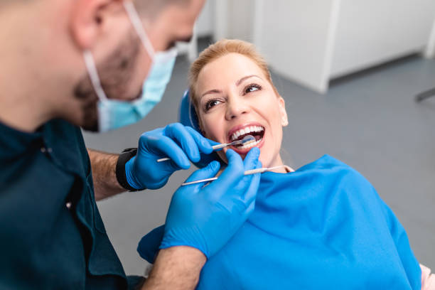 Best Dental Inlays and Onlays  in Deer Park, IL