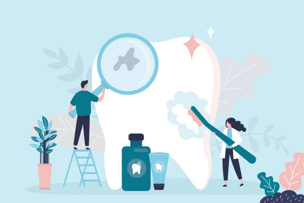 Best Dental X-Rays and Imaging  in Deer Park, IL