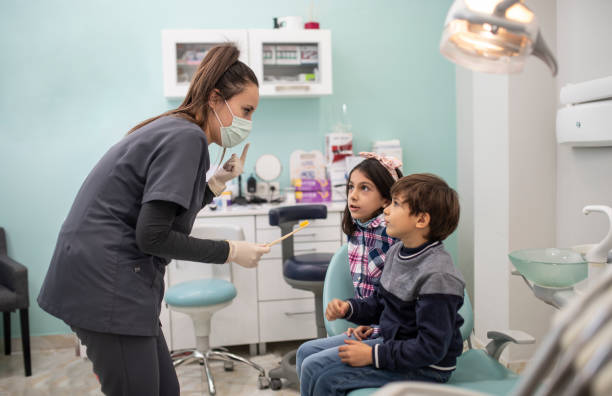  Deer Park, IL Holistic Dental Care Services Pros