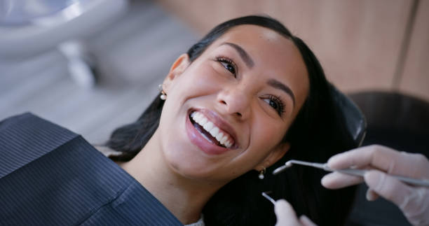 Best Preventive Dentistry  in Deer Park, IL