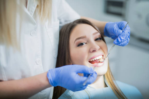 Best Dentures (Full and Partial)  in Deer Park, IL