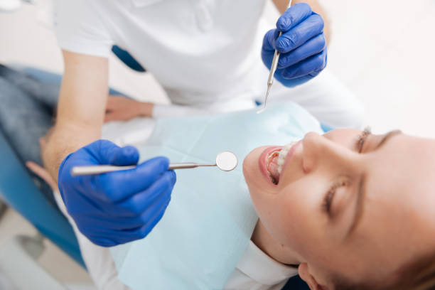 Deer Park, IL Holistic Dental Care Services Company