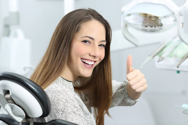 Best Veneers and Lumineers  in Deer Park, IL
